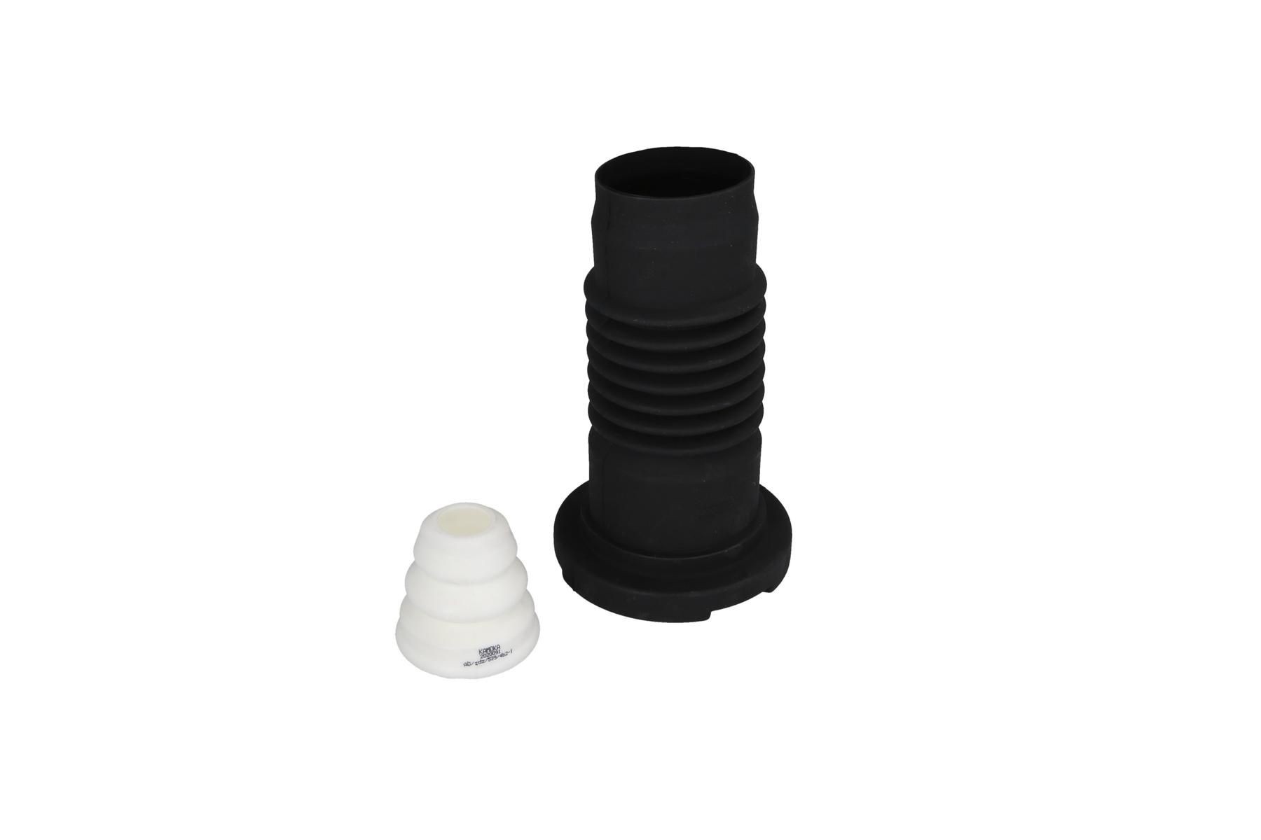 KAMOKA Kit de protection d'amortisseur 2020091 Cache poussière amortisseur KAMOKA 6 2020091 pas cher