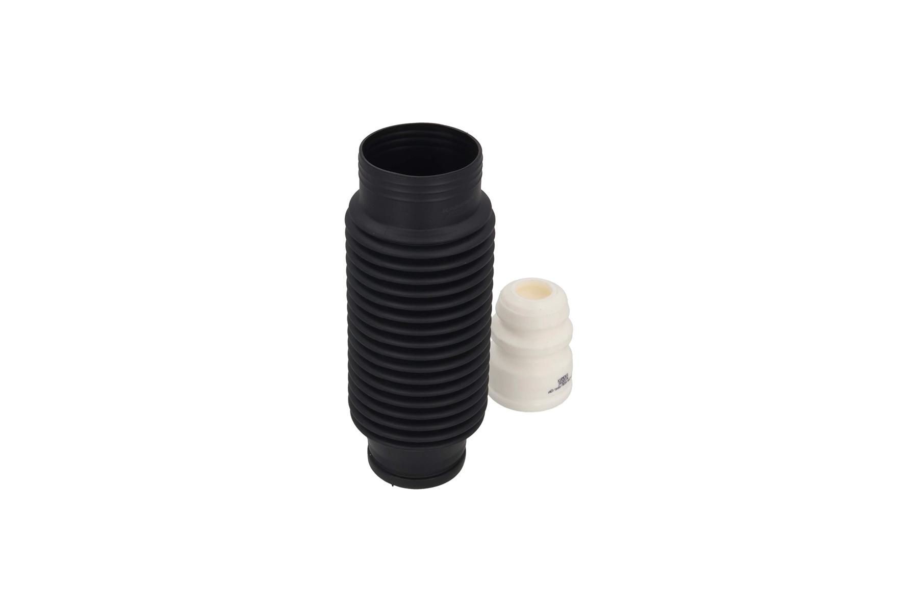 KAMOKA Kit de protection d'amortisseur 2020136 KAMOKA 2020136 Soufflet d'amortisseur & butée élastique suspension Kia Picanto TA prix