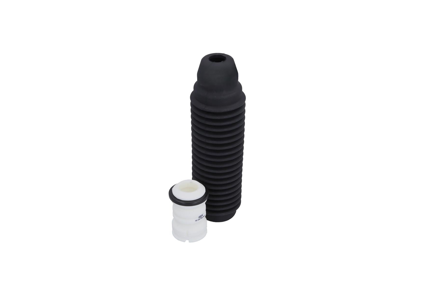 KAMOKA Kit de protection d'amortisseur 2020145 KAMOKA 2020145 Soufflet d'amortisseur & butée élastique suspension Nissan t31 prix