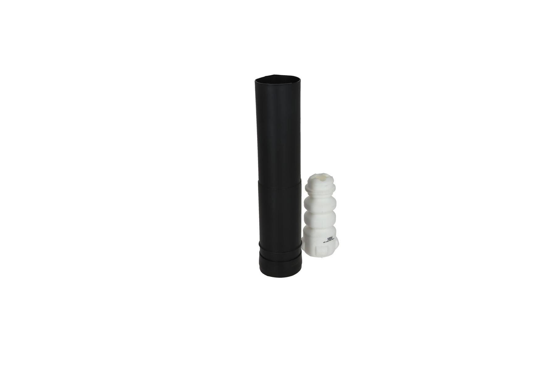 KAMOKA Kit de protection d'amortisseur 2020182 Skoda OCTAVIA Butée élastique de suspension et soufflet d'amortisseur KAMOKA 2020182