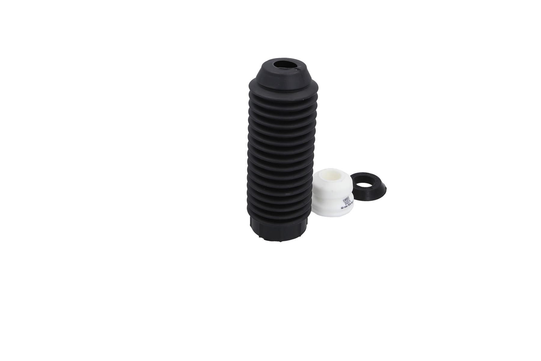 KAMOKA Kit de protecção contra o pó, amortecedor 2020191 KAMOKA 2020191 Coifa amortecedor Smart 451 preço