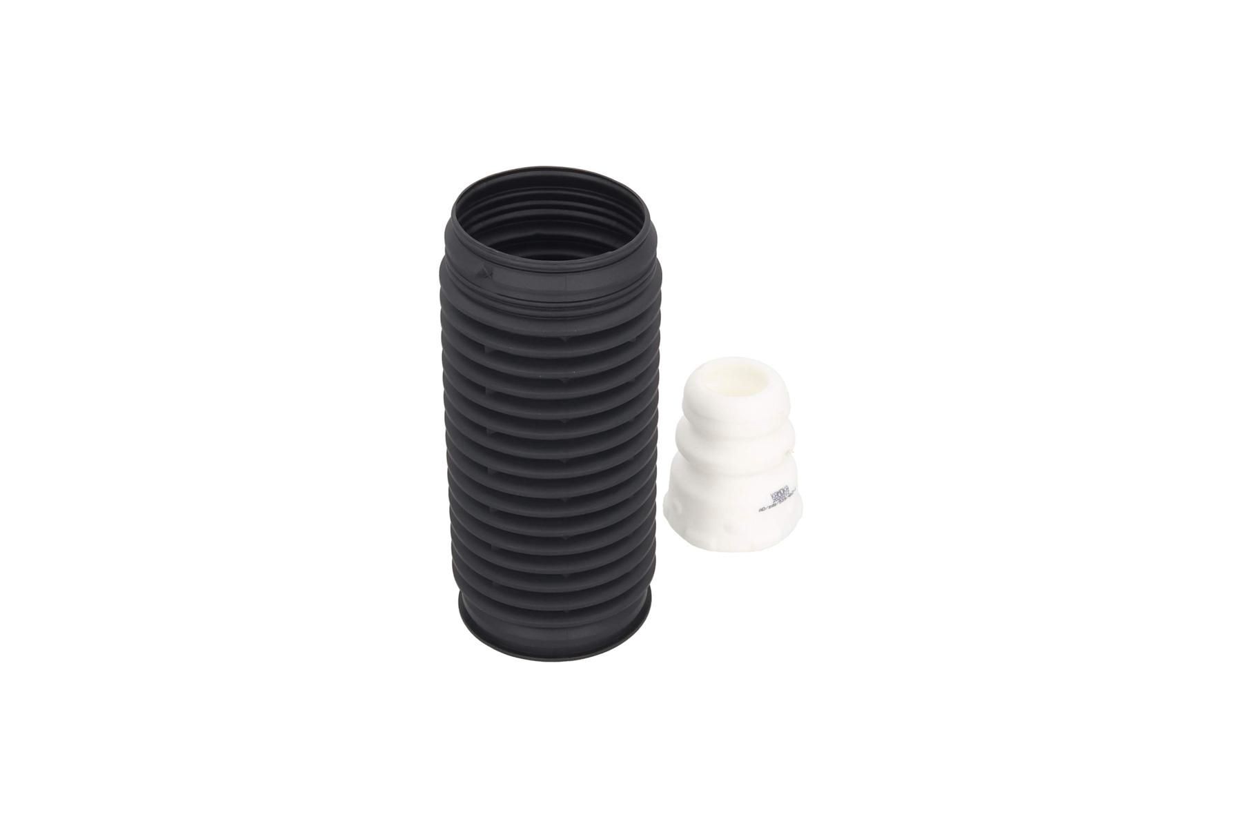 KAMOKA Σετ προστασίας από σκόνη, αμορτισέρ 2020212 Ρυθμιστικό λάστιχο που πωλείται ξεχωριστά KAMOKA Audi A1 2020212