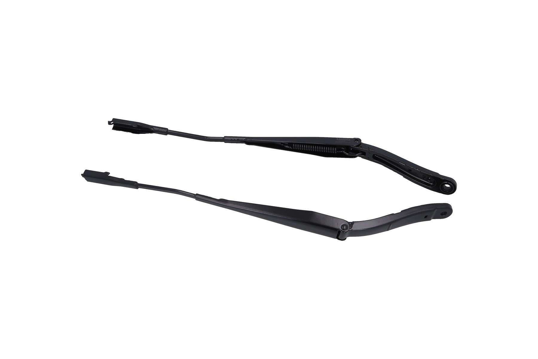 KAMOKA Vindusviskerarm 25028 Vindusviskerarm KAMOKA C-Klasse 25028 billige