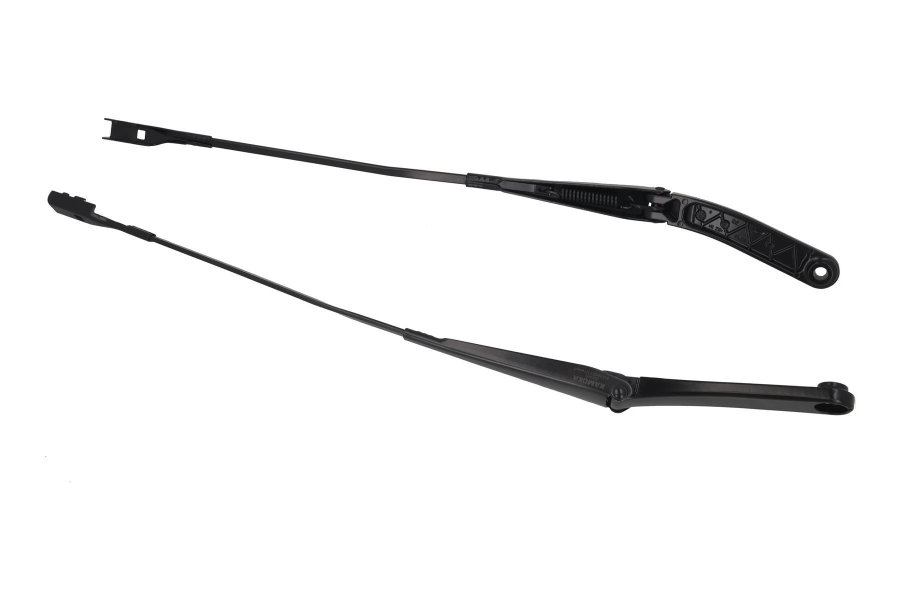 KAMOKA Vindusviskerarm 25049 25049 KAMOKA Vindusviskerarm Dacia billige