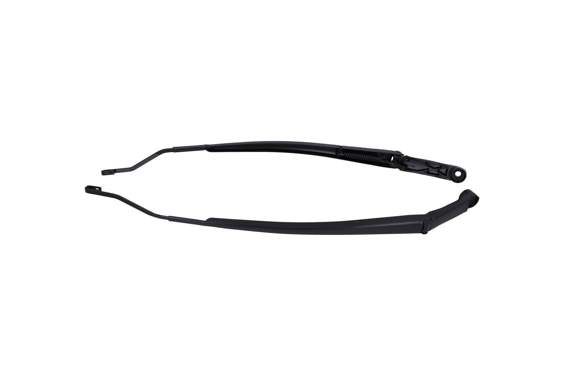 Wiper Arm, windscreen washer KAMOKA 25050 KAMOKA 25050 Toyota RAV 4 2015 Wiper arm price