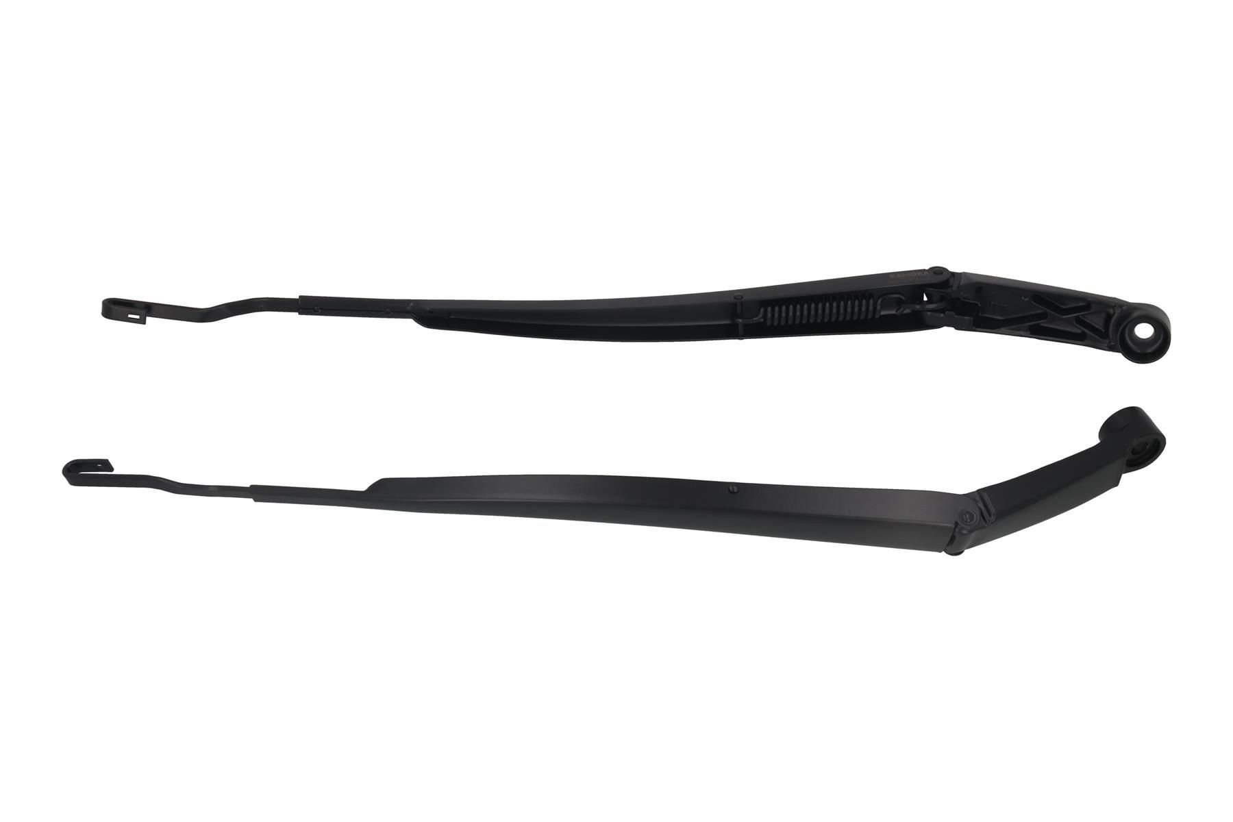 KAMOKA Rameno stierača skiel 25051 25051 KAMOKA Rameno stierača skiel Fiat lacné