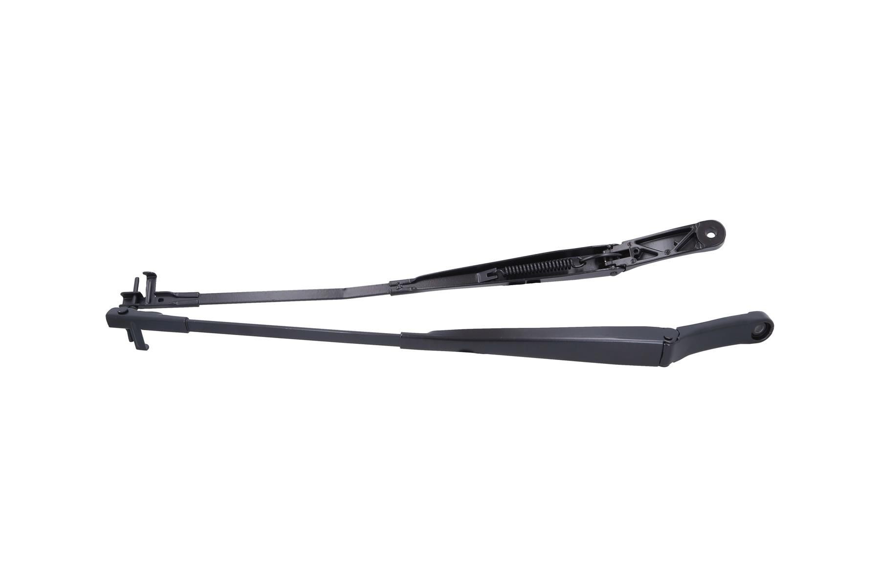 KAMOKA Braccio tergi, Pulizia cristalli 25063 25063 Braccio tergicristallo HYUNDAI ACCENT KAMOKA costo