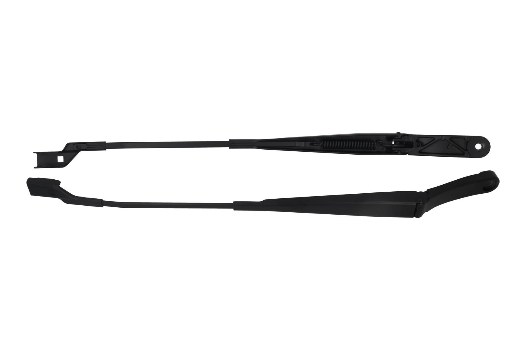 KAMOKA Vinduesvisker arm 25084 25084 KAMOKA Viskerarm Renault billig
