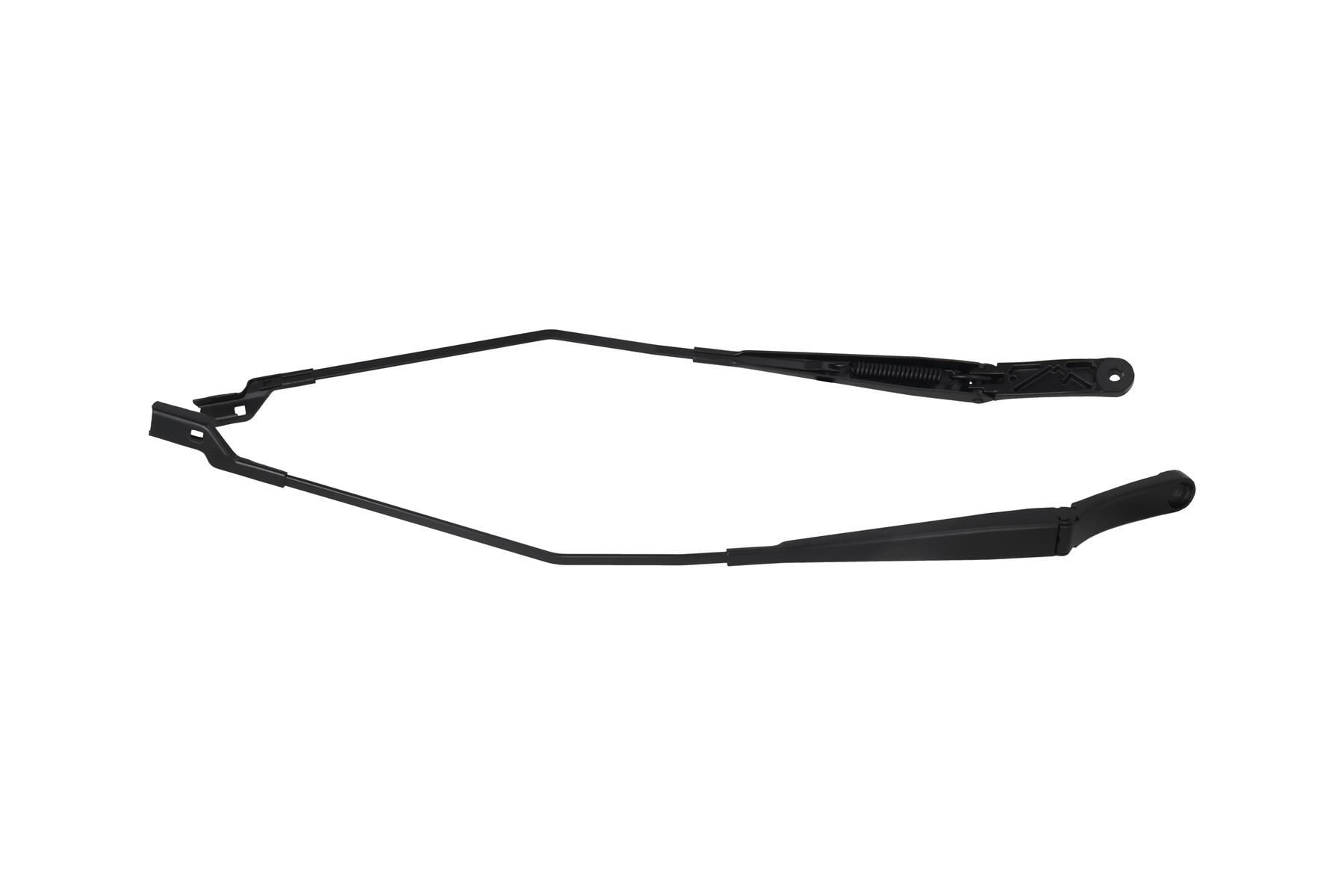 KAMOKA Braccio tergi, Pulizia cristalli 25085 25085 costo Braccio tergicristallo HYUNDAI ix35 KAMOKA