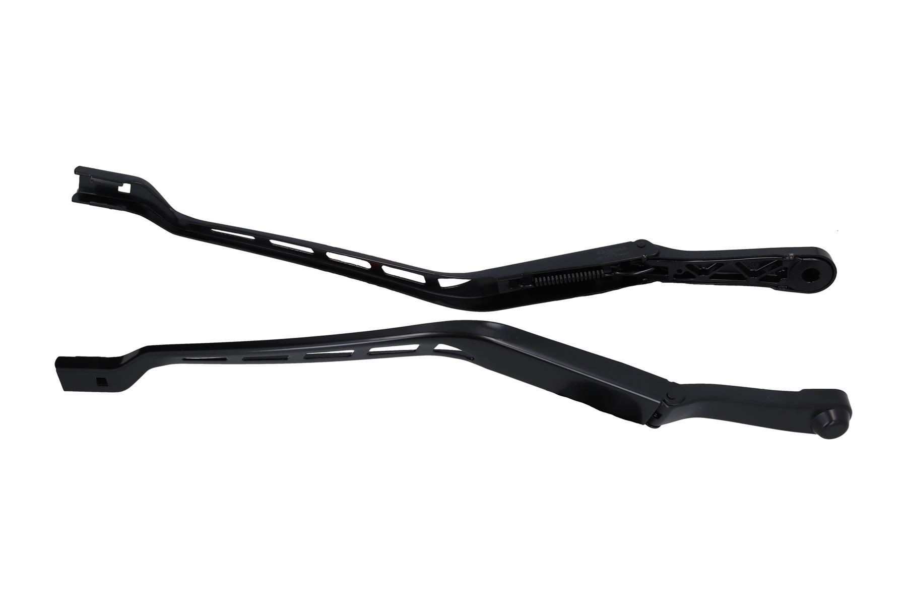 KAMOKA Vinduesvisker arm 25098 25098 KAMOKA Viskerarm Renault billig