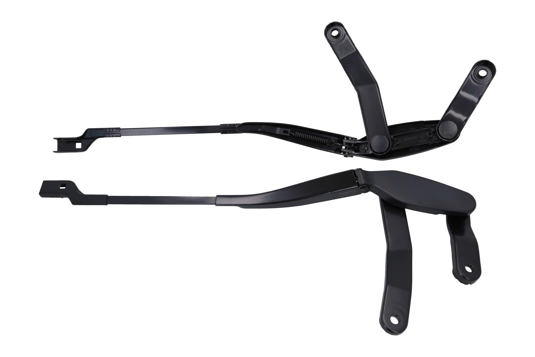 KAMOKA Braccio tergi, Pulizia cristalli 25099 25099 costo Braccio tergicristallo HYUNDAI ix35 KAMOKA