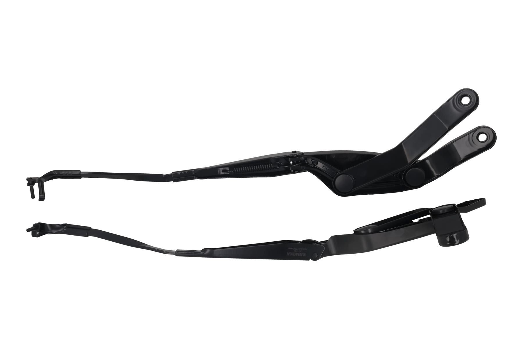 KAMOKA Braccio tergi, Pulizia cristalli 25100 25100 Braccio tergicristallo RENAULT CLIO KAMOKA costo