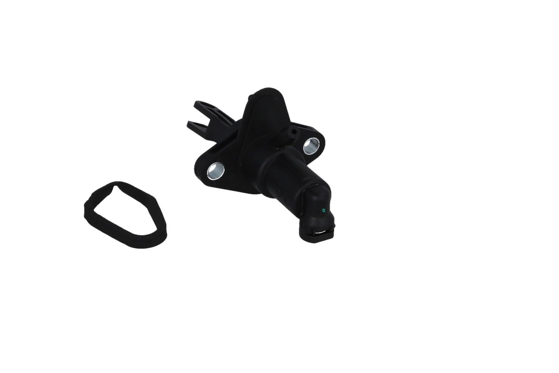 KAMOKA Pompa sprzęgła 5750010 Sprzęgło SMART #1 SUV (HX11): Pompa sprzęgła KAMOKA 5750010