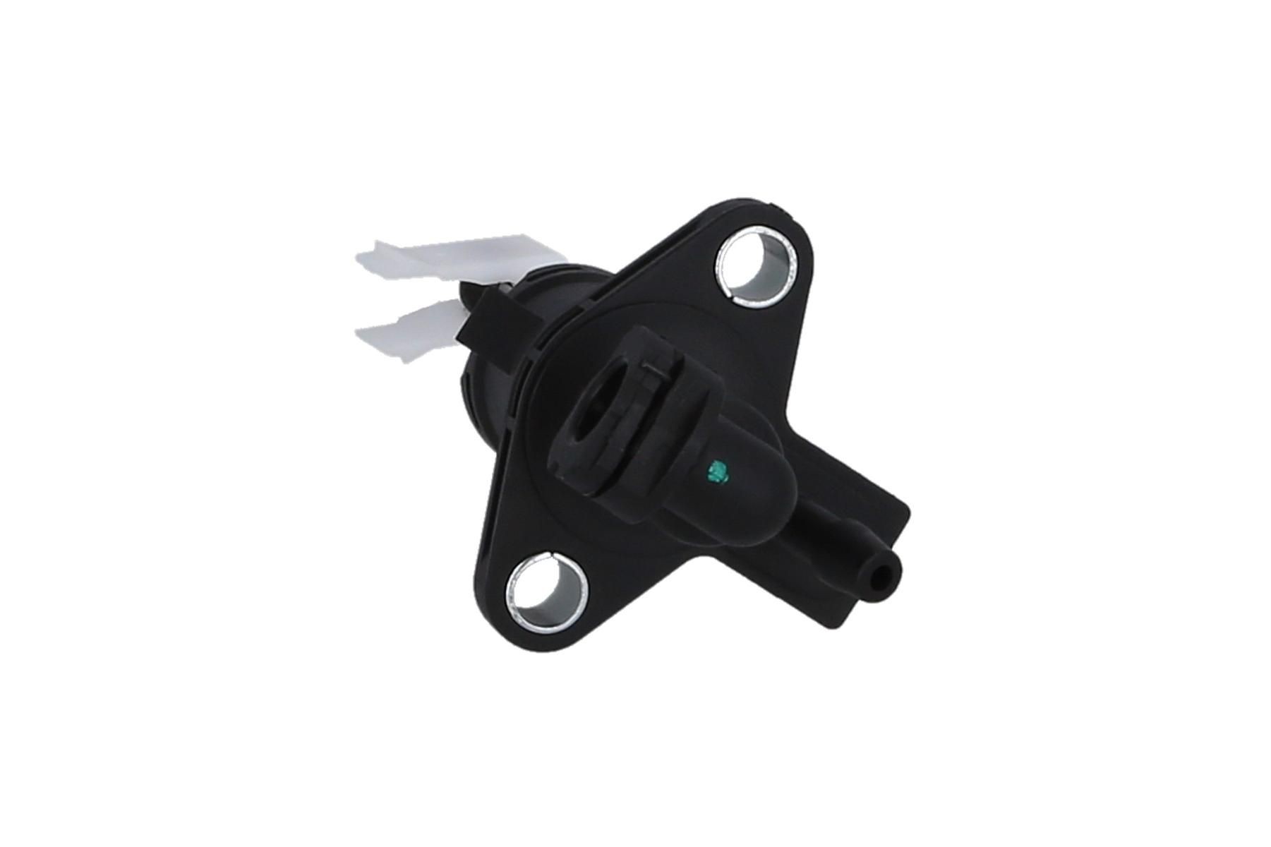KAMOKA Huvudcylinder koppling 5750037 KAMOKA 5750037 Huvudkopplingscylinder Seat Ibiza 6l1 original