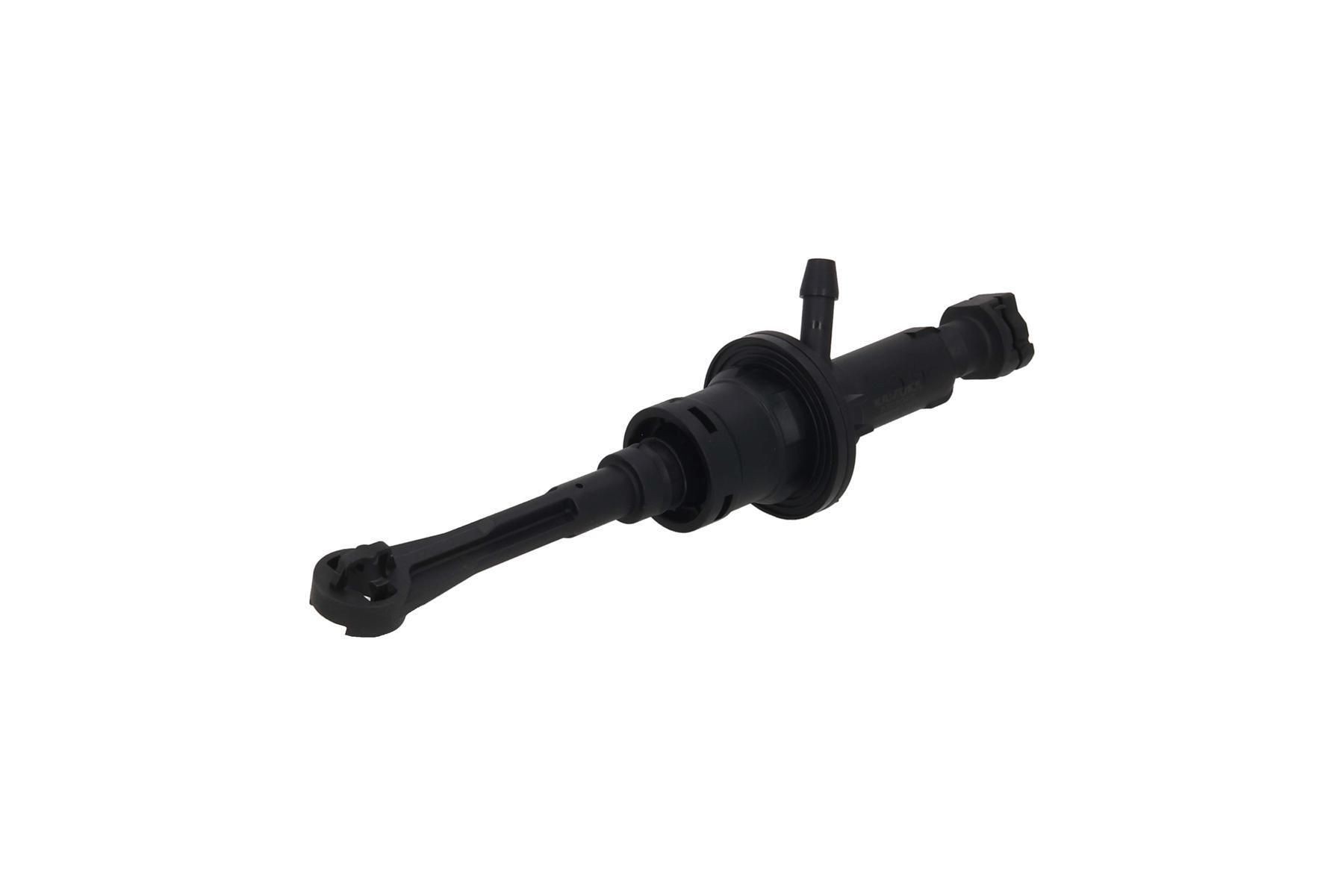 Cylindre émetteur d'embrayage KAMOKA 5750040 KAMOKA 5750040 Maître-cylindre émetteur d'embrayage CITROËN XSARA 2001