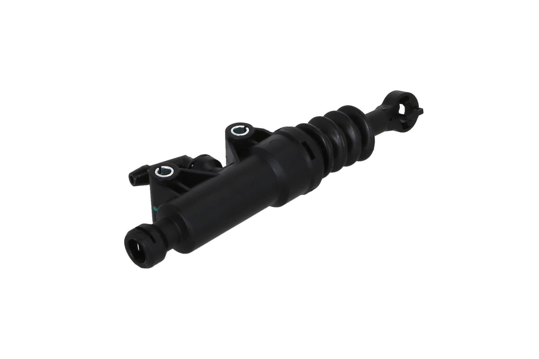 KAMOKA Huvudcylinder koppling 5750045 5750045 KAMOKA kopplingscylinder LANCIA LYBRA