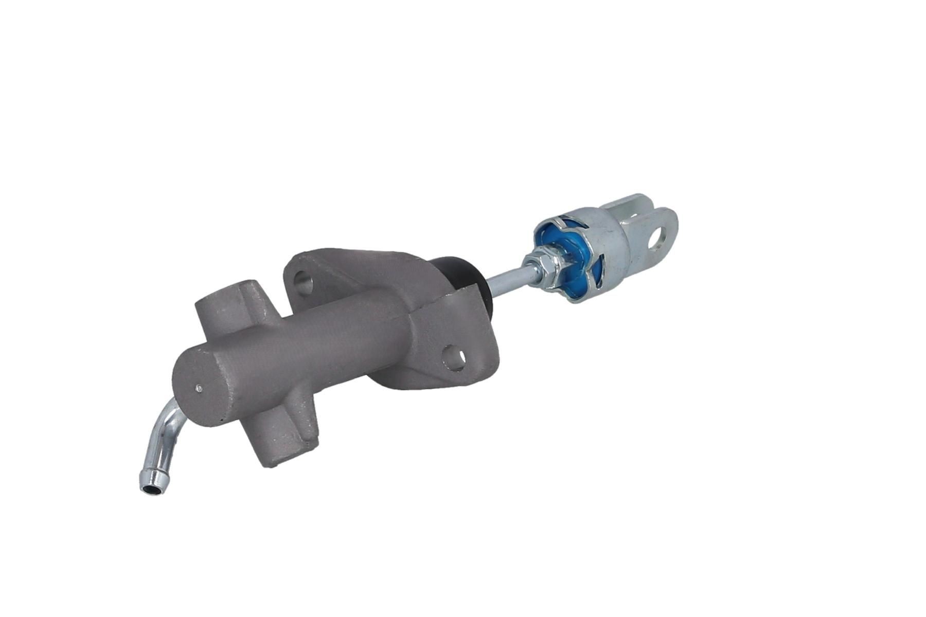 Hovedsylinder, clutch KAMOKA 5750092 KAMOKA 5750092 Giversylinder clutch CHEVROLET AVEO 2010