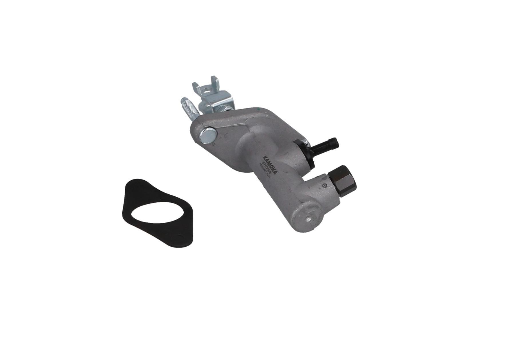 KAMOKA Pompa della frizione 5750096 5750096 costo Pompa frizione KAMOKA HONDA ACCORD