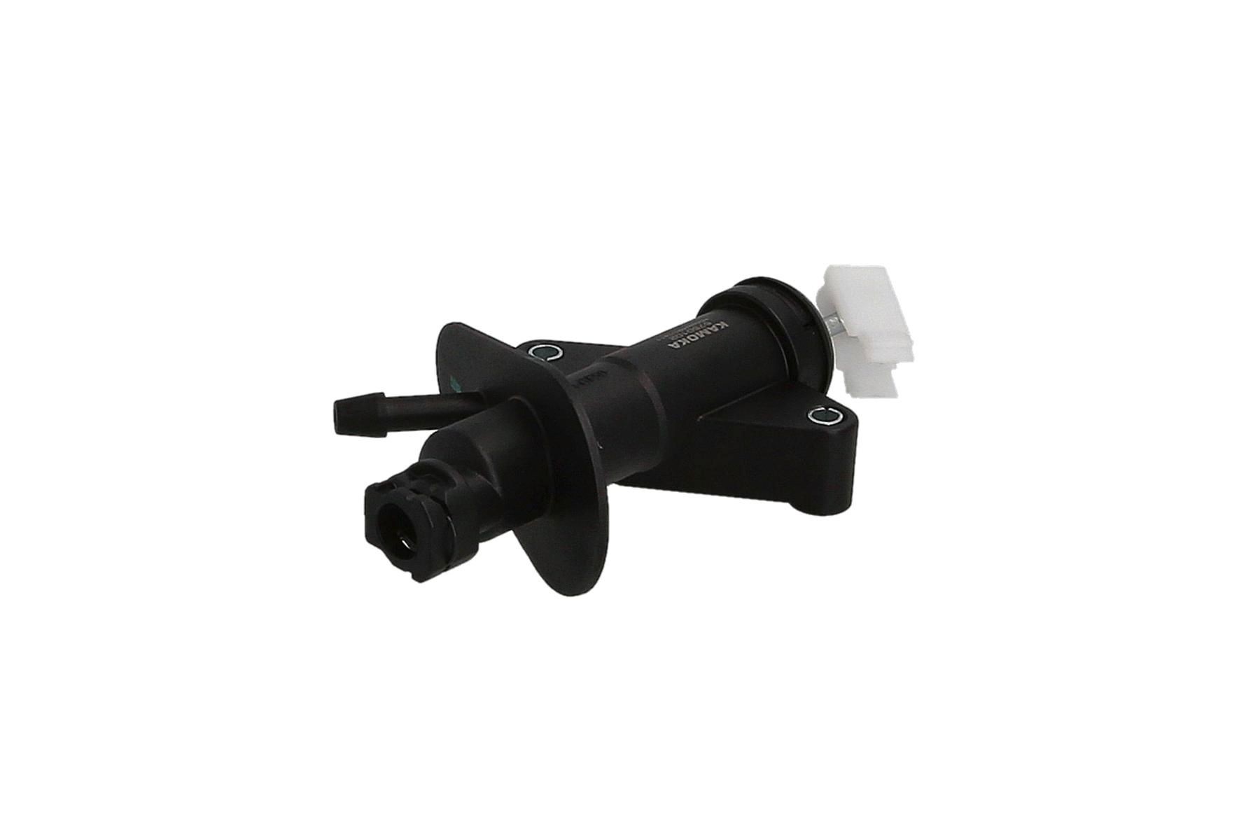 KAMOKA Pompa della frizione 5750102 KAMOKA 5750102 Pompa pedale frizione Jaguar XE X760 originali prezzo