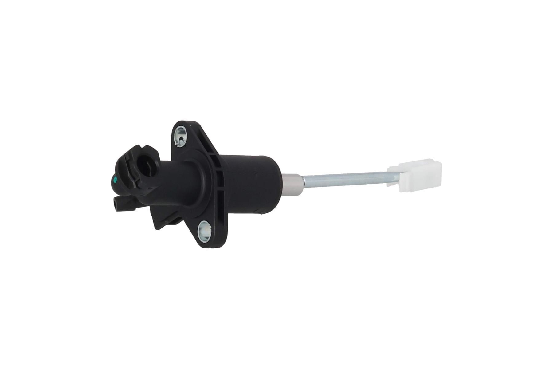 KAMOKA Master Cylinder, clutch 5750118 Škoda OCTAVIA KAMOKA clutch master cylinder 5750118