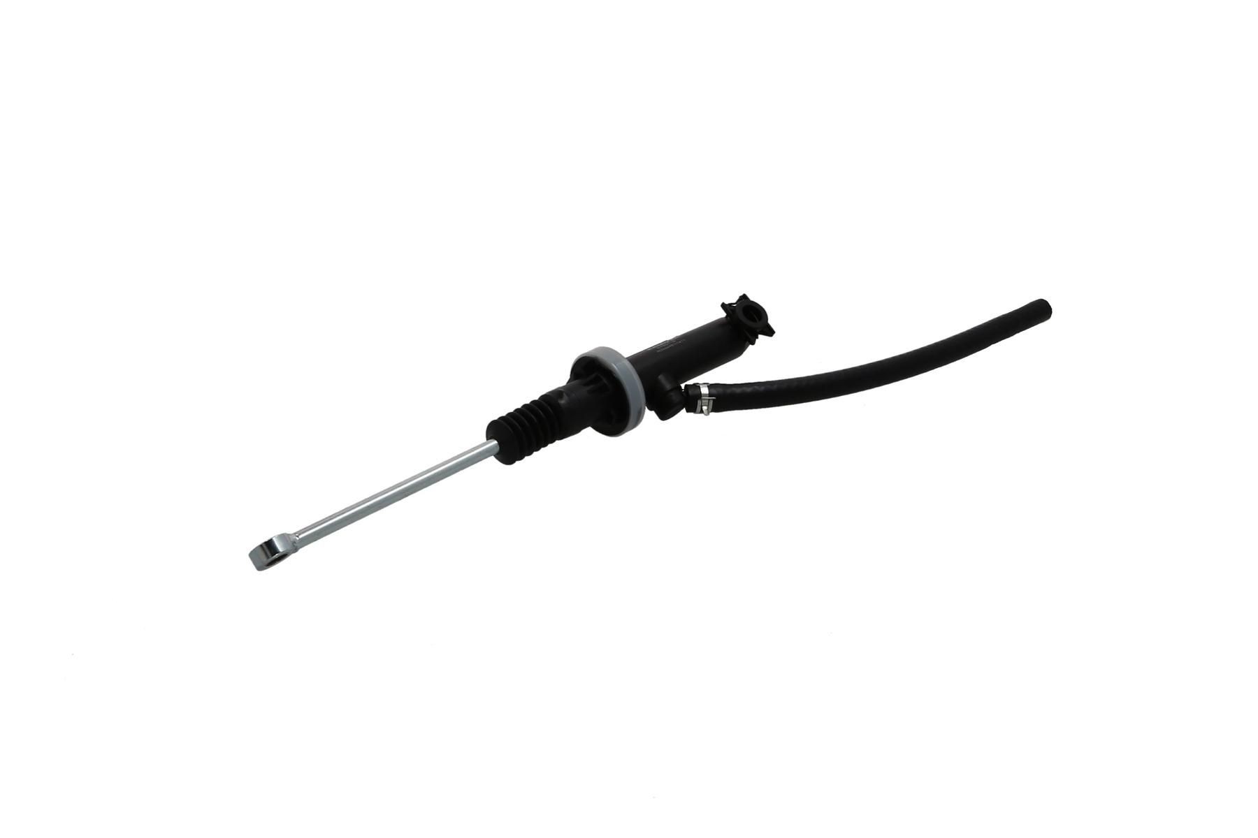 KAMOKA Huvudcylinder koppling 5750119 Ford Transit mk5 Skåpbil Huvudkopplingscylinder KAMOKA 5750119