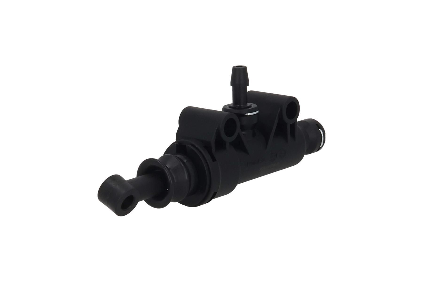 KAMOKA Hovedcylinder, kobling 5750124 KAMOKA 5750124 Mercedes CLC CL203 Hovedcylinder originale pris