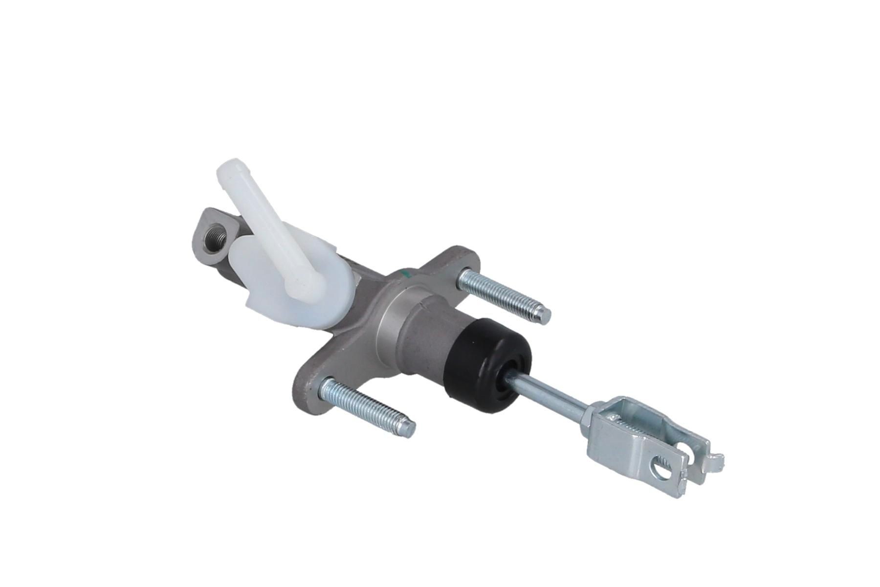 Pompa della frizione KAMOKA 5750128 KAMOKA 5750128 Pompa pedale frizione Toyota CELICA 2000
