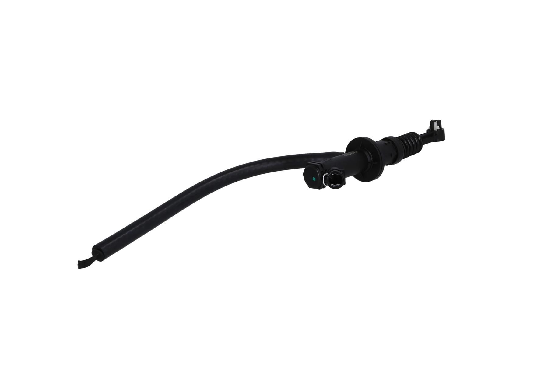 KAMOKA Master Cylinder, clutch 5750129 5750129 KAMOKA clutch master cylinder for RENAULT MEGANE