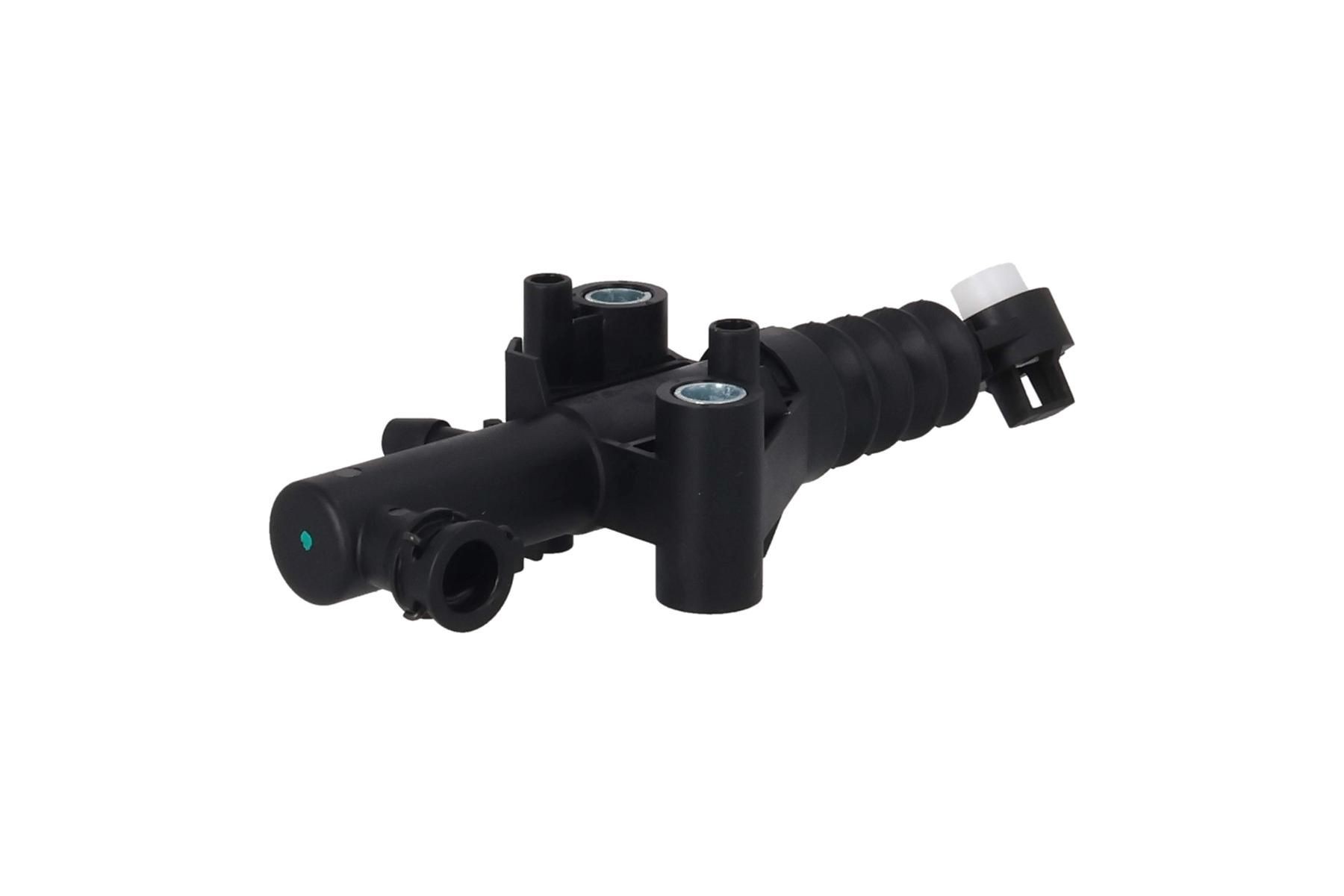 KAMOKA Άνω αντλία, συμπλέκτης 5750138 Τρόμπα συμπλέκτη άνω KAMOKA Renault LAGUNA 5750138