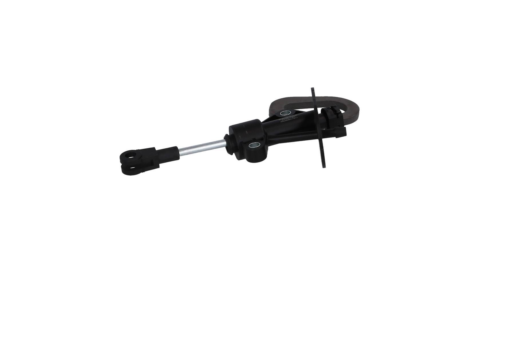 KAMOKA Hovedsylinder, clutch 5750145 Hovedsylinder clutch KAMOKA 307 5750145 billige