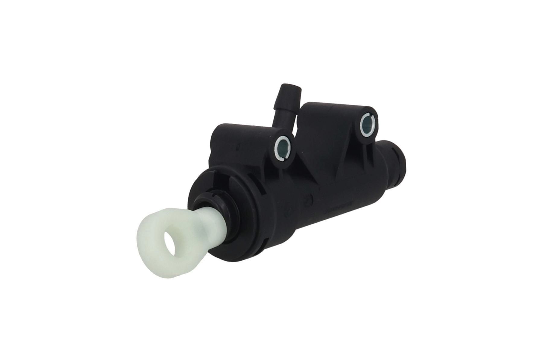 KAMOKA Huvudcylinder koppling 5750165 BMW Z4 e85 Huvudkopplingscylinder KAMOKA 5750165