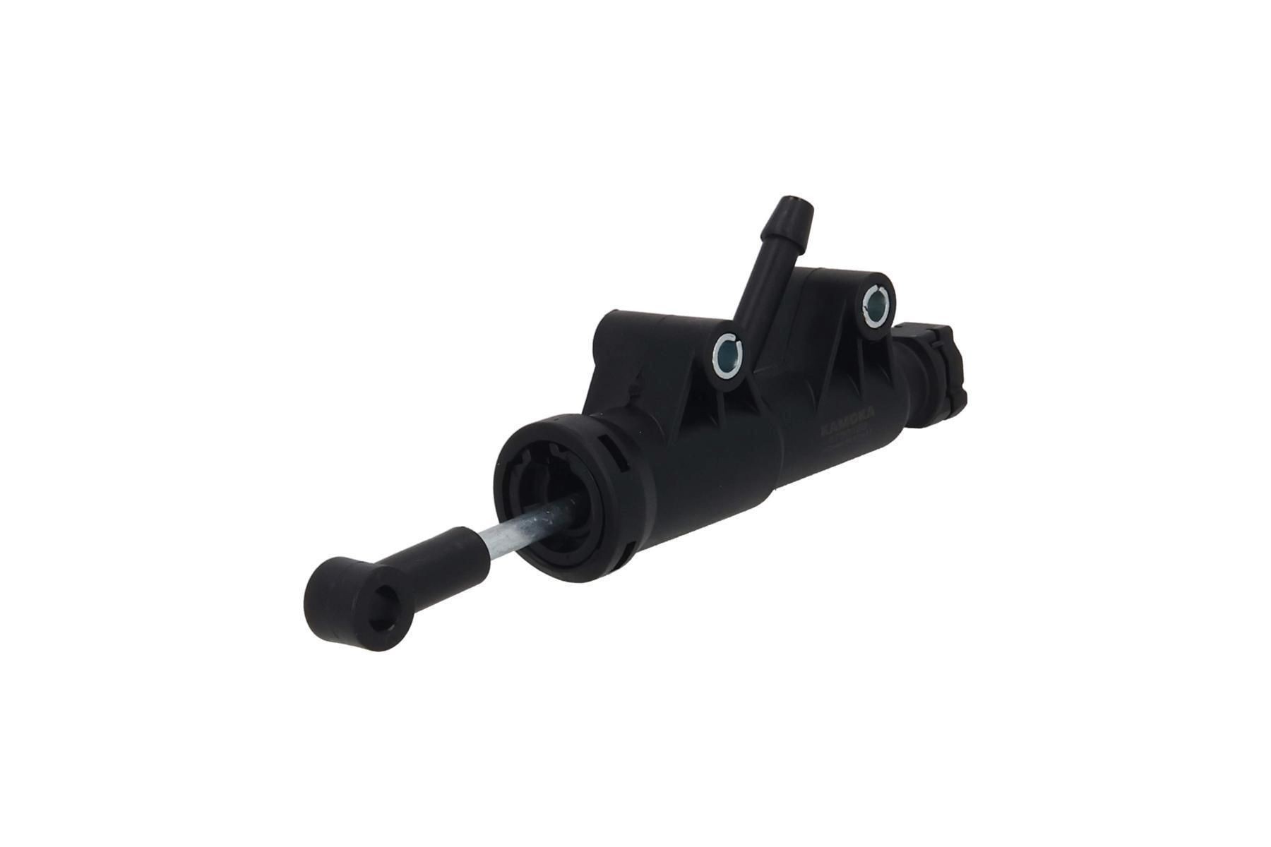 KAMOKA Pompa della frizione 5750168 KAMOKA 5750168 Cilindro trasmettitore frizione Mercedes Sprinter 3t Van prezzo