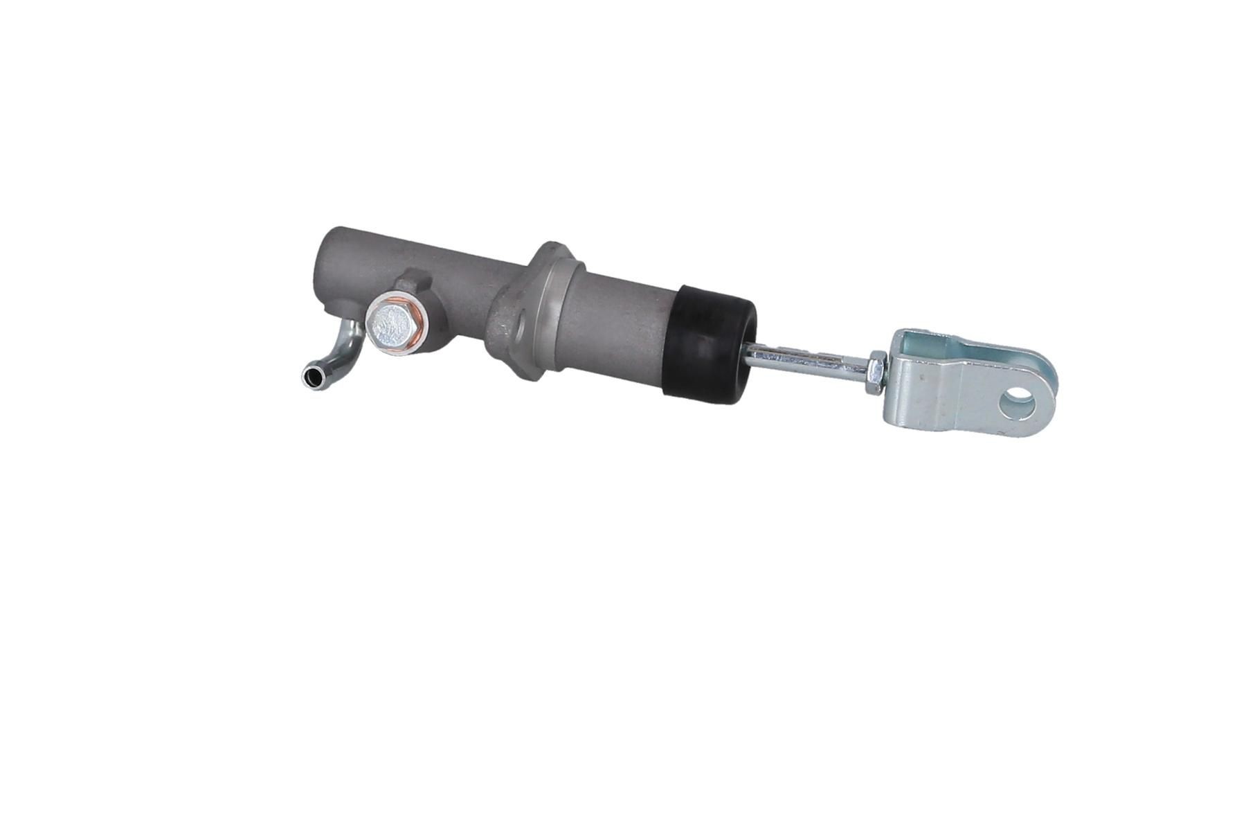 Hoofdcilinder van de koppeling KAMOKA 5750187 KAMOKA 5750187: Cilinder, koppeling Chevy AVEO 2019