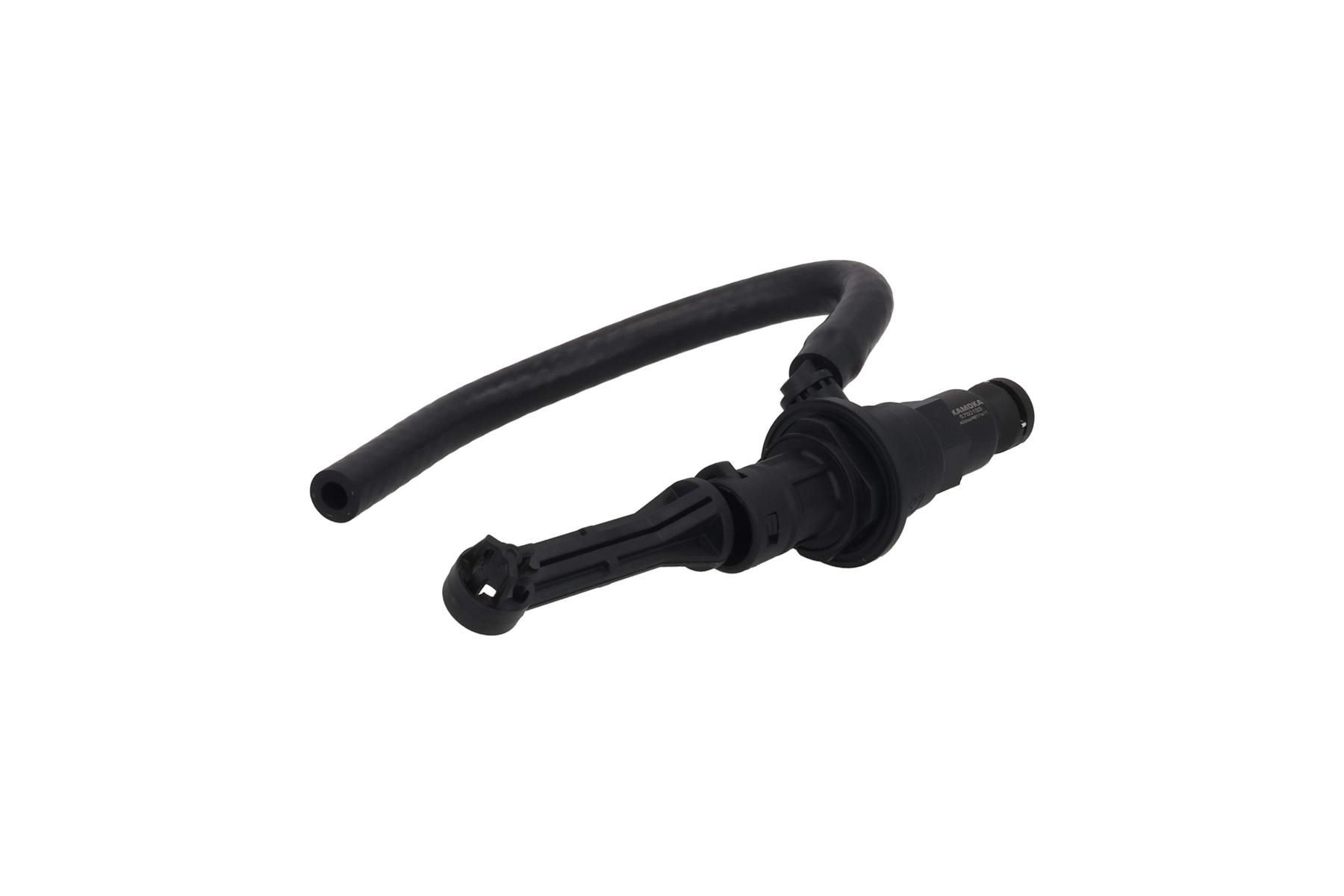 KAMOKA Hovedcylinder, kobling 5750193 KAMOKA 5750193 Nissan Interstar Van Hovedcylinder kobling pris