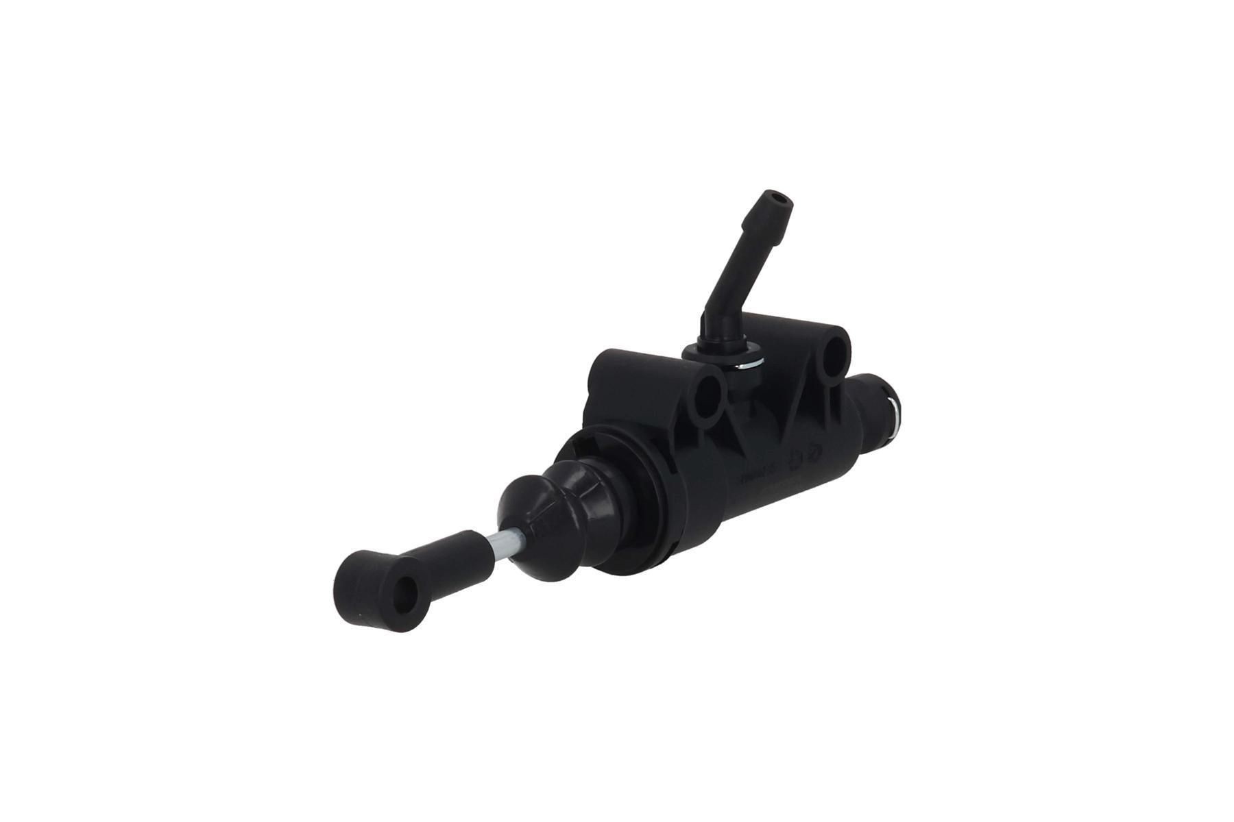 KAMOKA Cylindre émetteur d'embrayage 5750221 KAMOKA 5750221 Pompe d'embrayage Mercedes W204 d'origine prix