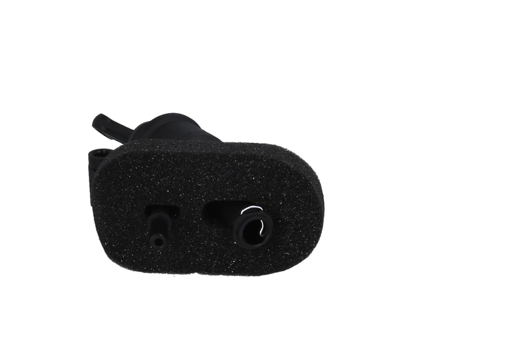 Hovedsylinder, clutch KAMOKA 5750257 KAMOKA 5750257 Hovedsylinder clutch FORD FIESTA 2018