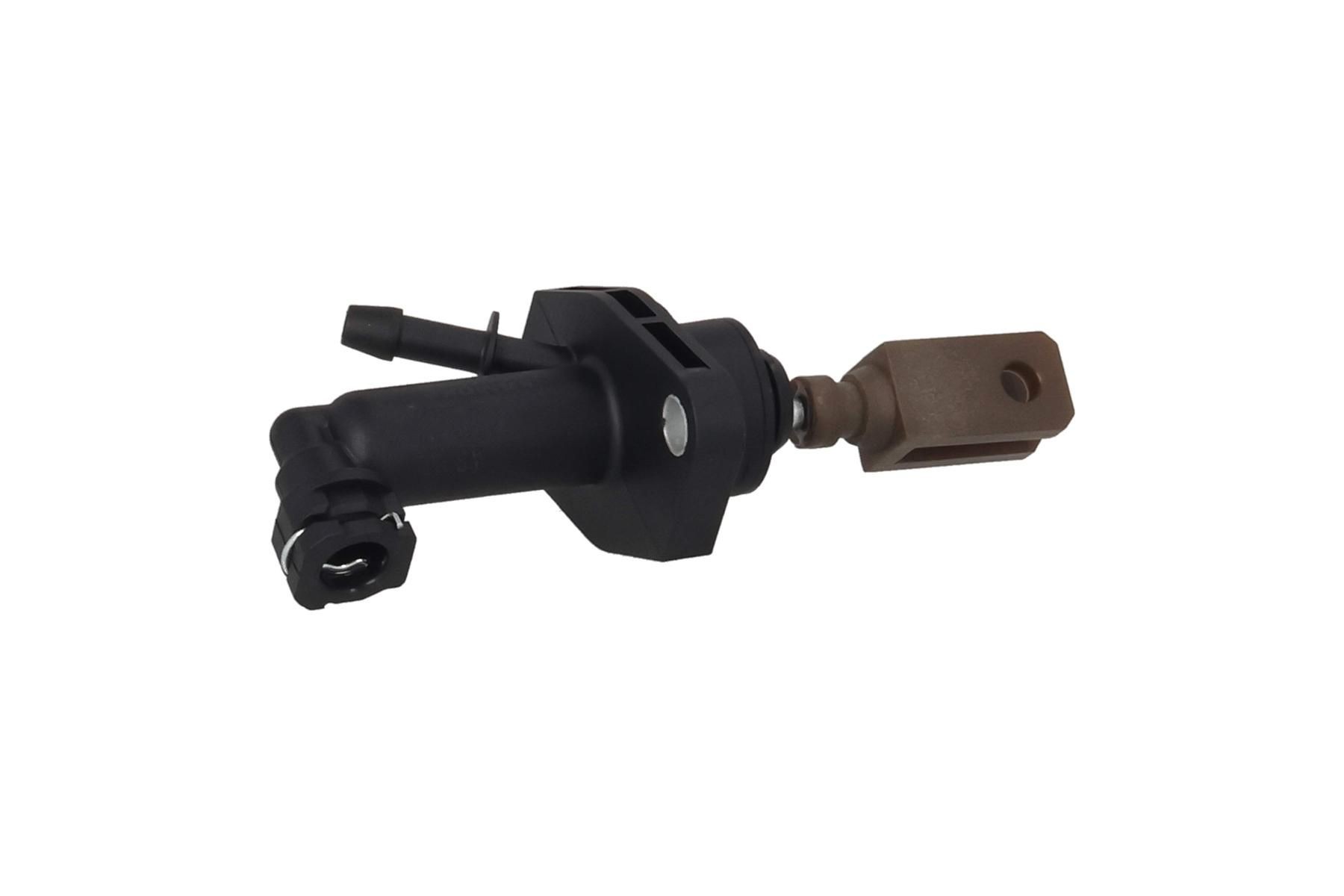 KAMOKA Pompa della frizione 5750274 5750274 Pompa frizione HONDA ACCORD KAMOKA costo