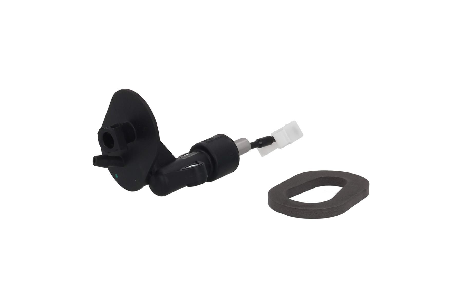 Huvudcylinder koppling KAMOKA 5750283 KAMOKA 5750283: Kopplingshuvudcylinder Fiat TIPO 2024