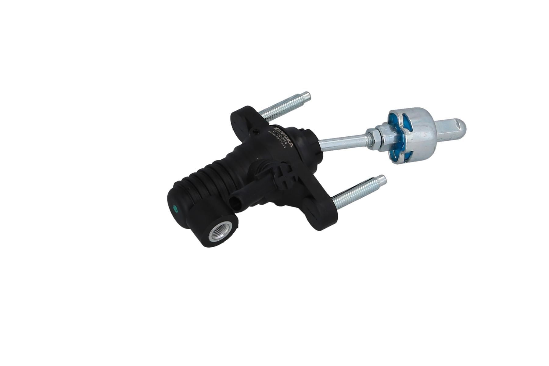 KAMOKA Pompa sprzęgła 5750284 KAMOKA Pompa sprzęgła 5750284 ocena