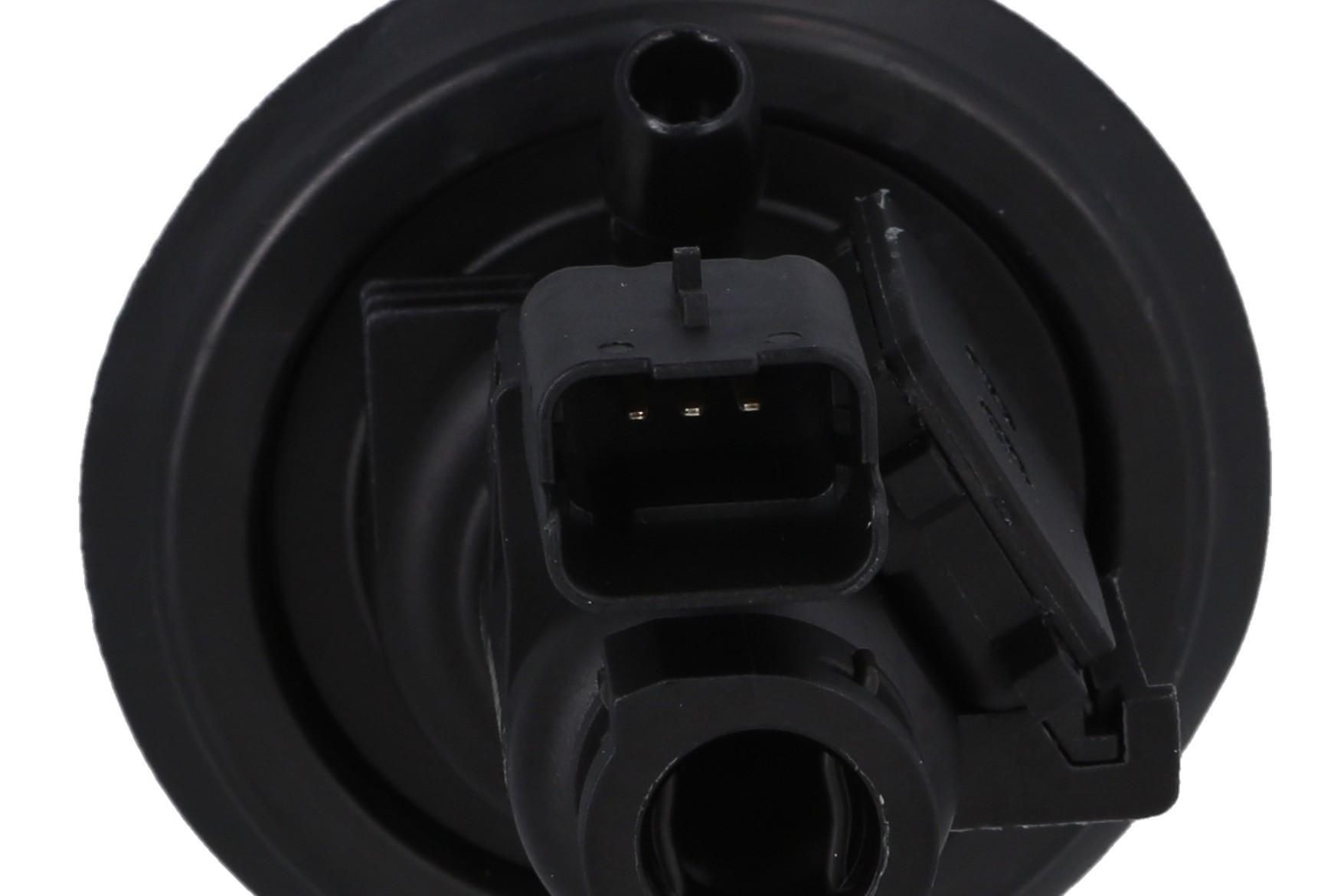 KAMOKA Cylindre émetteur d'embrayage 5750289 5750289 KAMOKA Maître-cylindre émetteur d'embrayage Saab pas cher