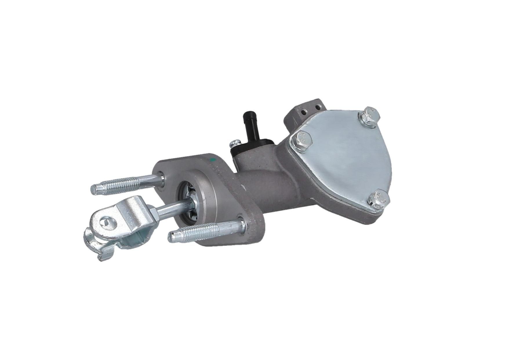 KAMOKA Hoofdcilinder van de koppeling 5750322 Toyota AURIS Cilinder, koppeling KAMOKA 5750322