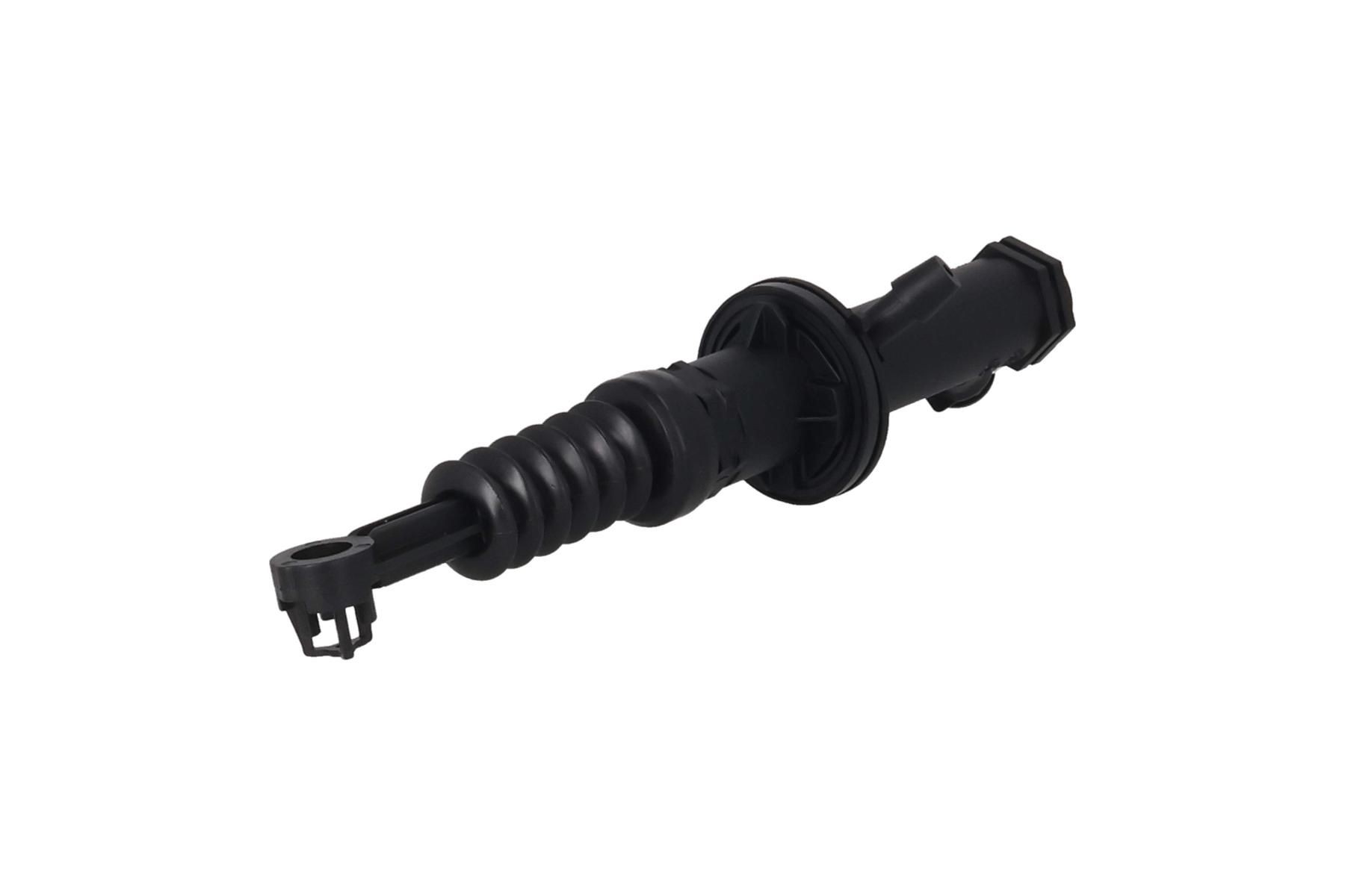KAMOKA Pompa della frizione 5750325 KAMOKA 5750325 Pompa pedale frizione Renault Grand Kangoo originale prezzo