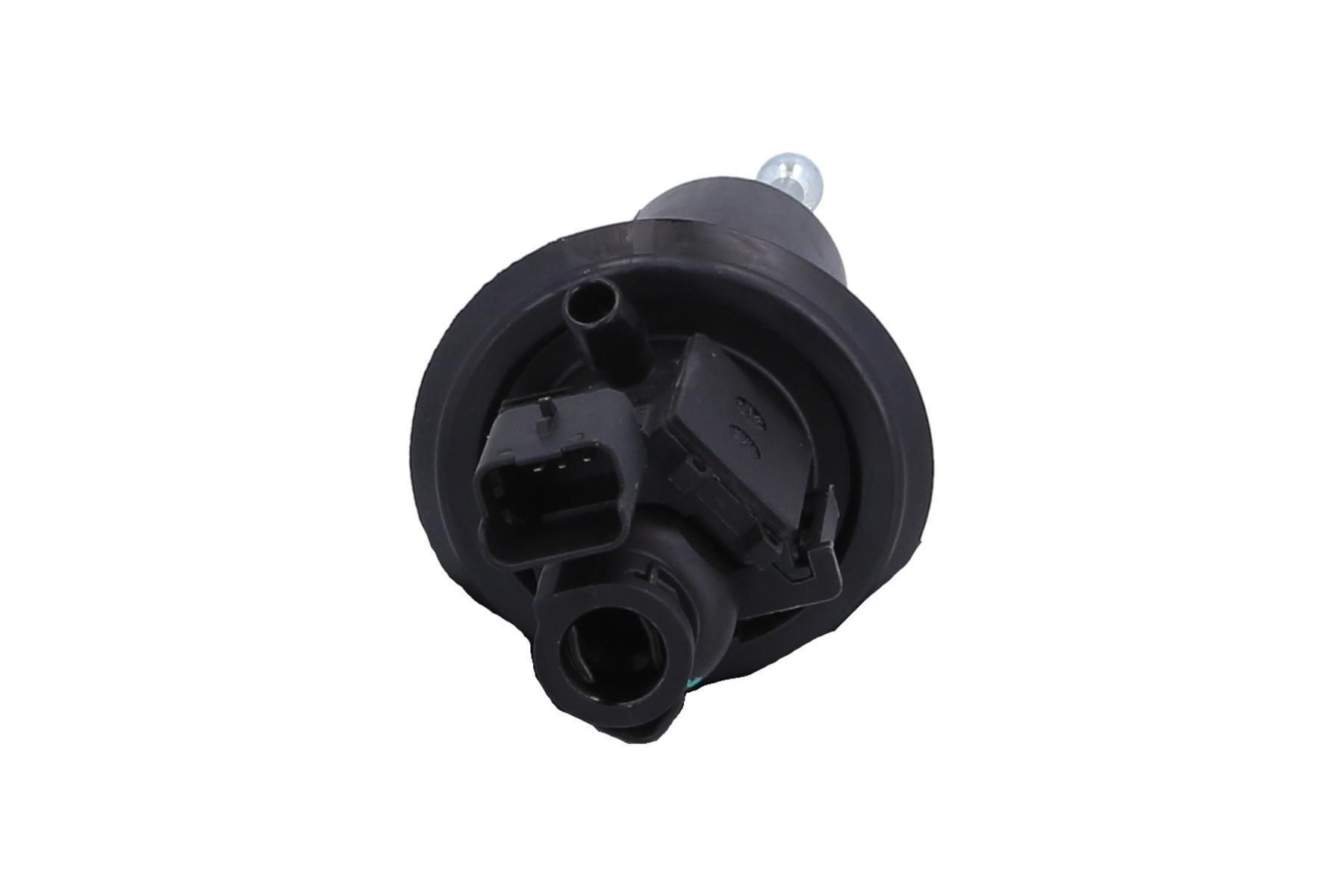 KAMOKA Hoofdcilinder van de koppeling 5750327 5750327 Hoofdkoppelingscilinder CITROËN C4 KAMOKA