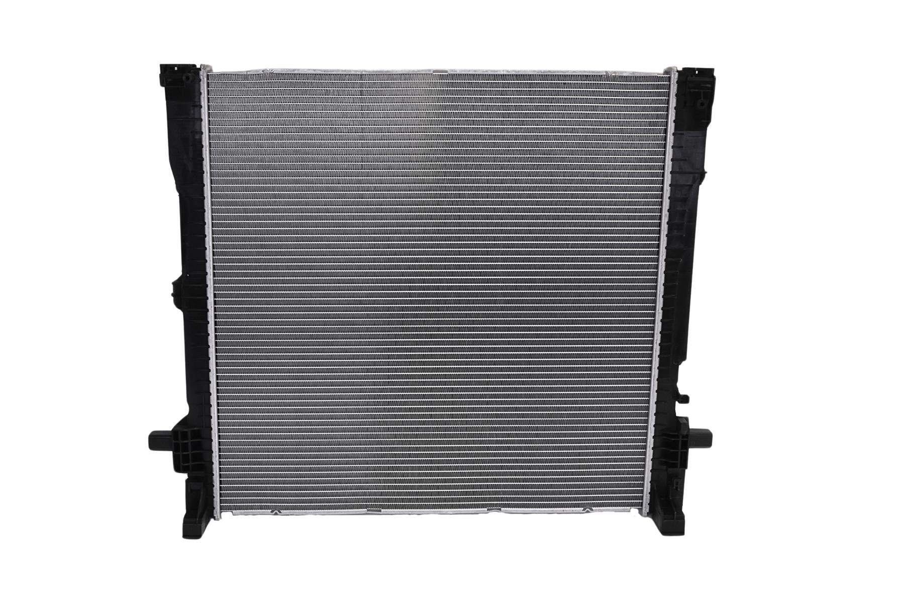 KAMOKA Radiateur 7700118 Radiateur KAMOKA X5 7700118 goedkoop