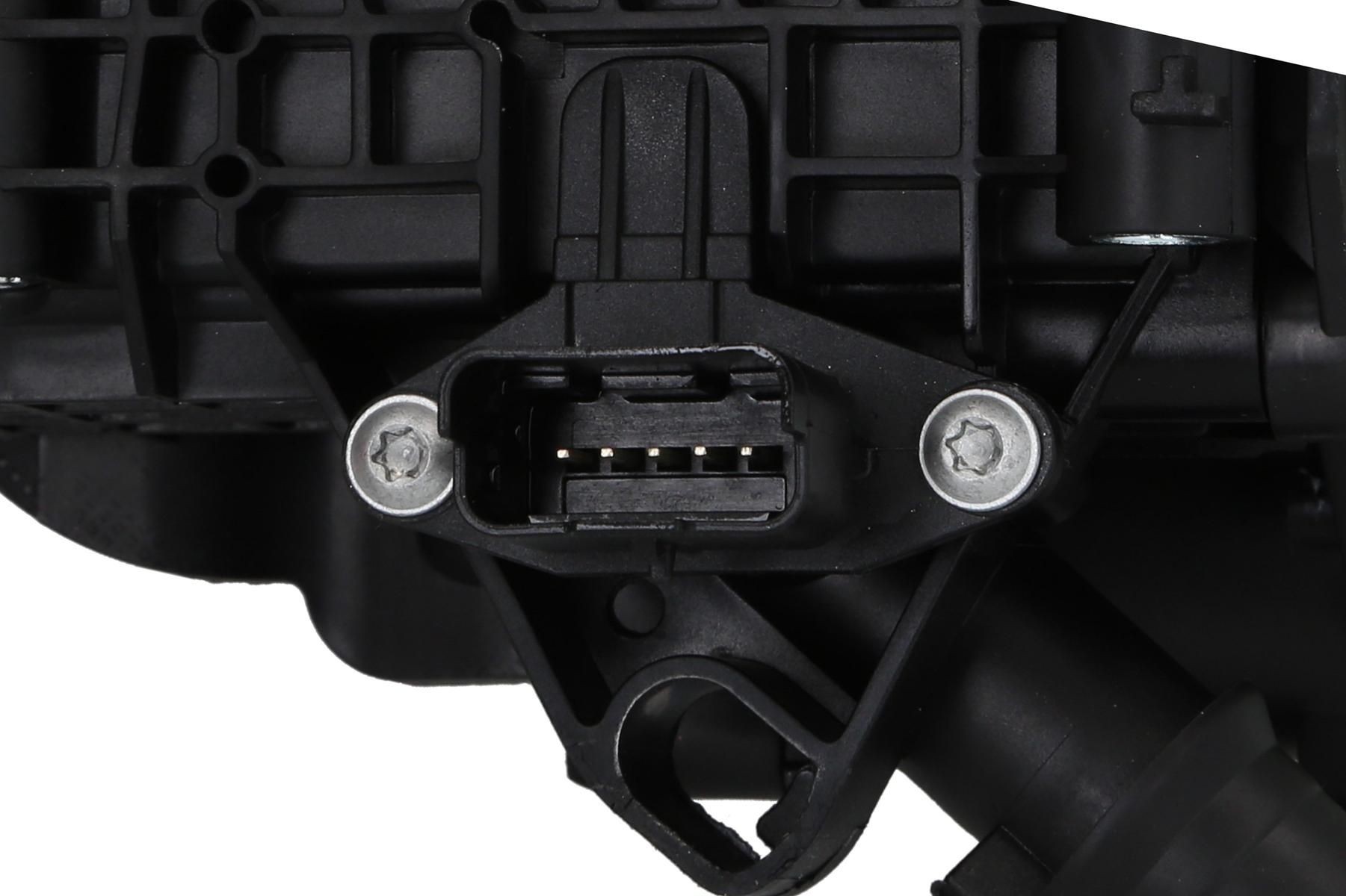 KAMOKA Thermostat d'eau 7710318 Calorstat KAMOKA SPORTAGE 7710318 pas cher