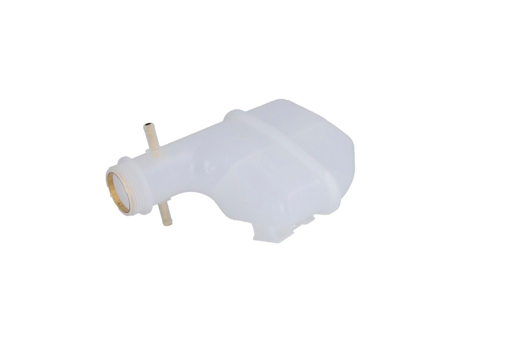 Serbatoio compensazione refrigerante KAMOKA 7720076 KAMOKA 7720076 costo Vaschetta acqua radiatore Daewoo MATIZ 2020