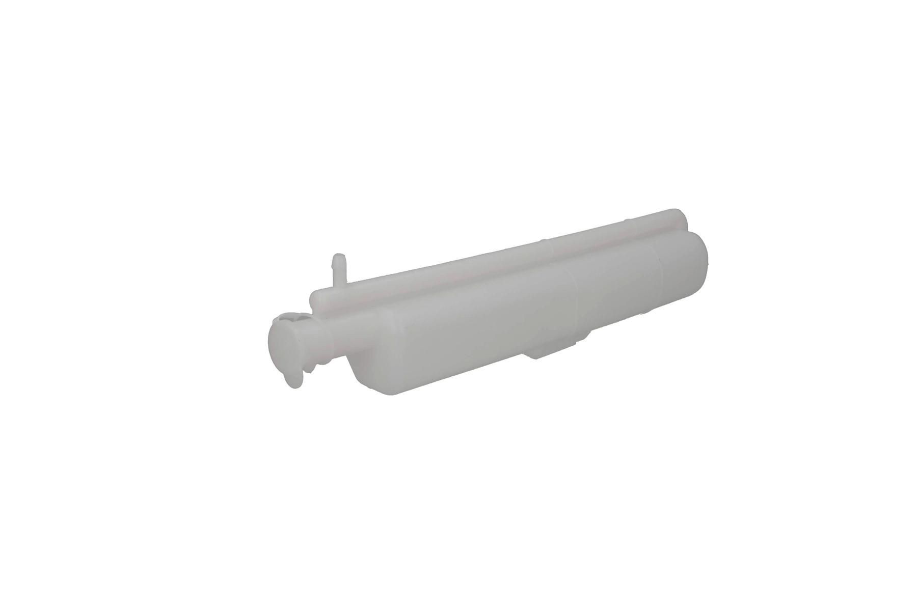 KAMOKA Expansietank, koelvloeistof 7720077 KAMOKA 7720077 Expansievat, koelvloeistof Renault AUSTRAL goedkoop