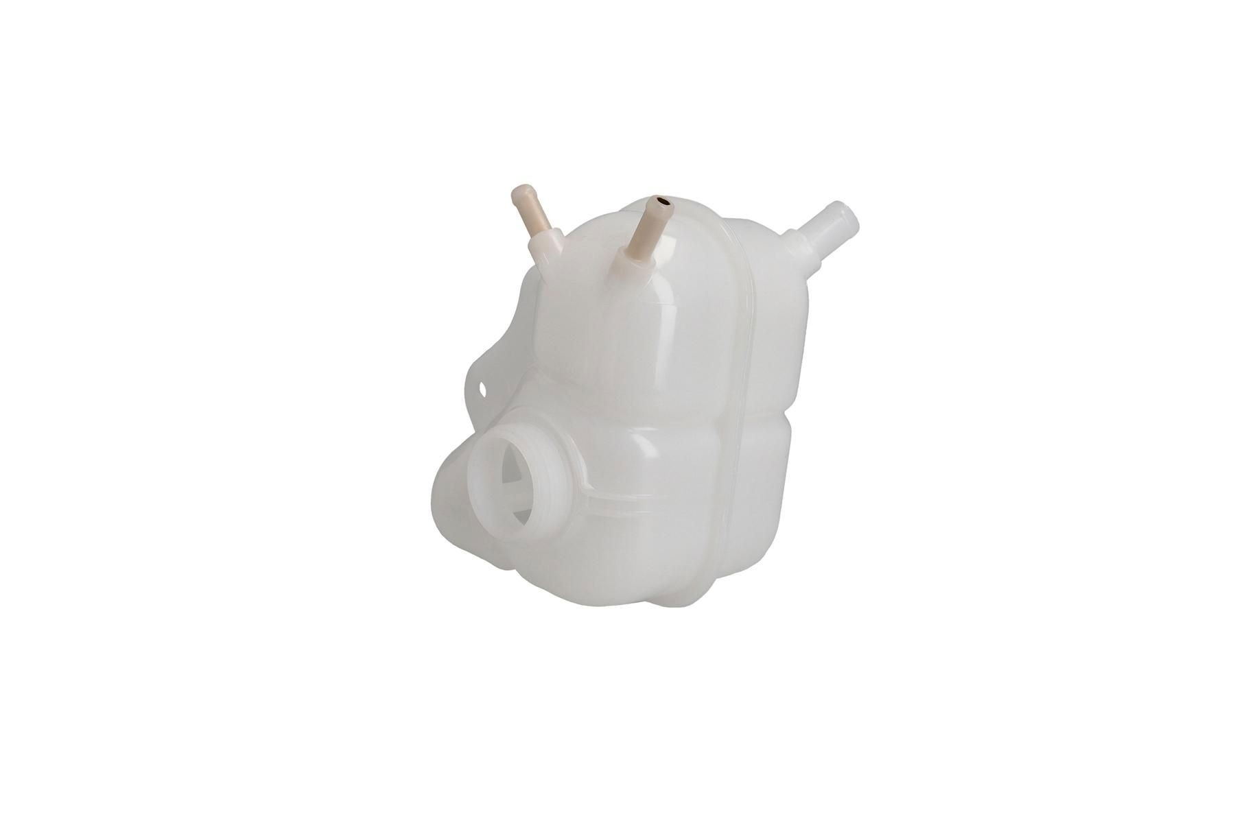 KAMOKA Coolant expansion tank 7720080 KAMOKA 7720080 DAEWOO Matiz II Hatchback (M200, M250) coolant expansion tank replacement