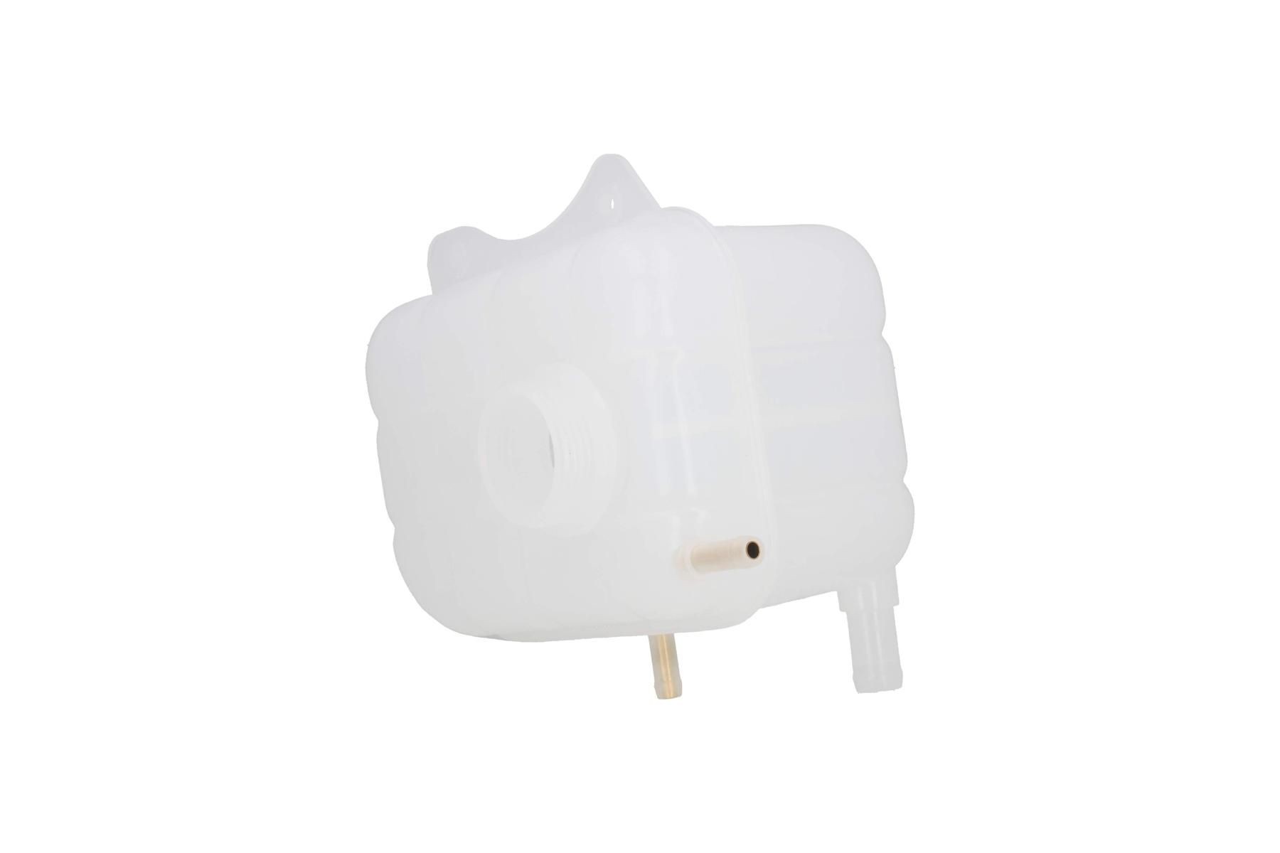 KAMOKA Serbatoio compensazione refrigerante 7720081 KAMOKA 7720081 costo Vaschetta acqua radiatore Chevrolet Lacetti Sedan originale