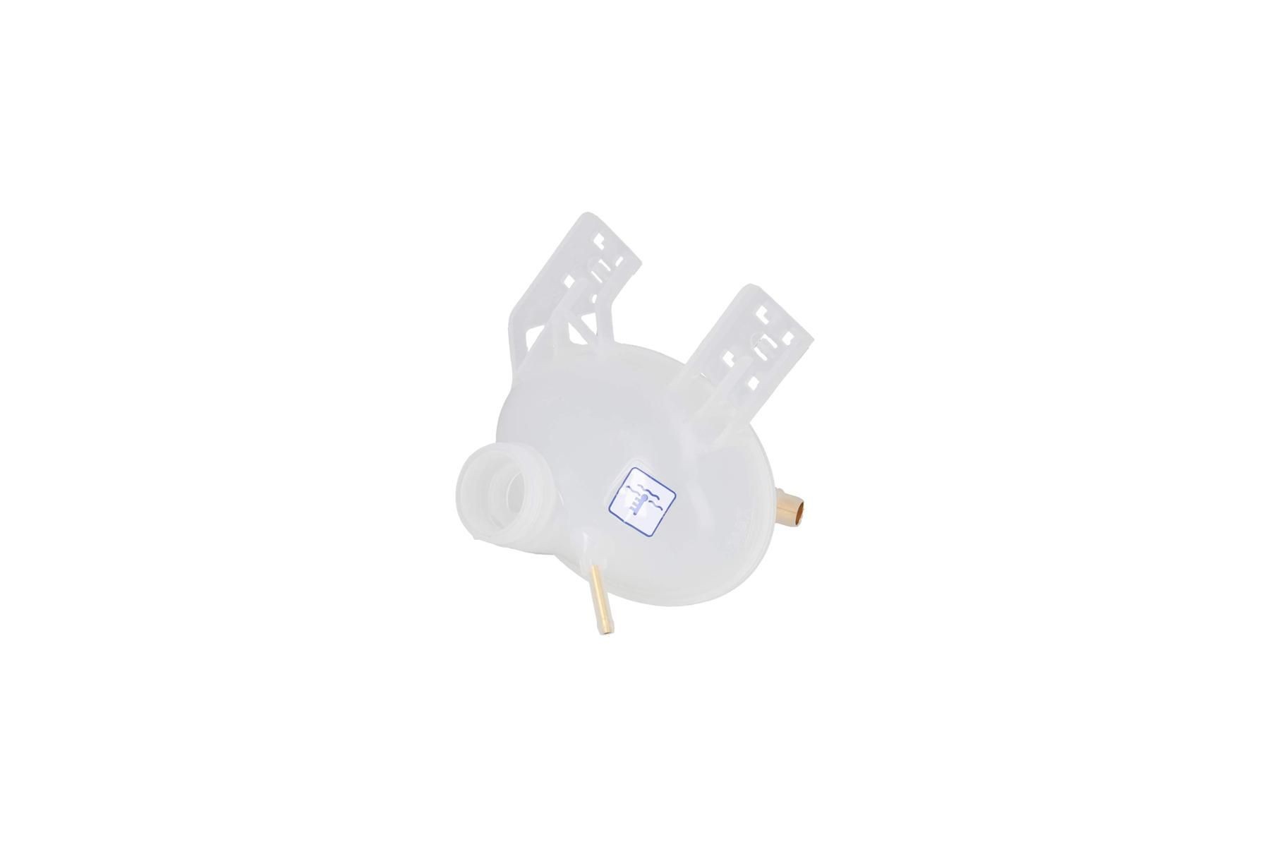 Coolant expansion tank KAMOKA 7720096 KAMOKA 7720096 Jeep CHEROKEE 2021 Coolant reservoir price